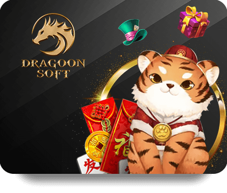 Hướng Dẫn Sử Dụng BET88 Top Bet Dành Cho Người Mới