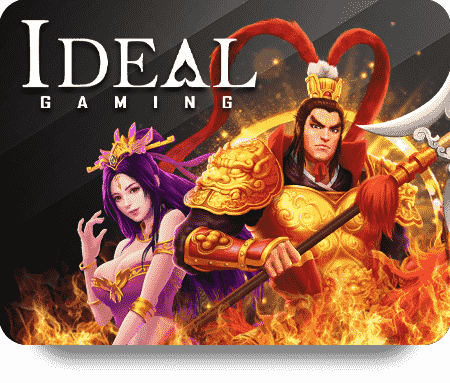 AW8 คาสิโนสด: หลุดเข้าไปในโลกของการเล่นเกมที่น่าตื่นเต้น
