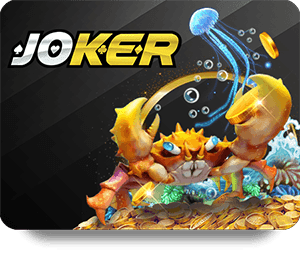 Download Slot666 APK for iOS Devices Today and Play Instantly
