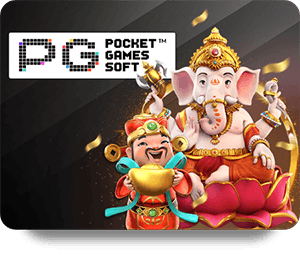 ประสบการณ์การเล่นหวยที่น่าตื่นเต้นกับ Movewinbet หวย