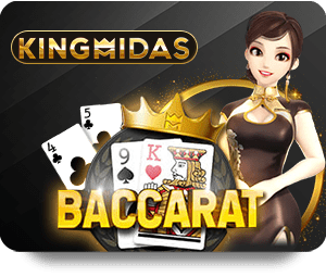 Alpha88 Android: Safe, Secure, and Engaging Betting Experience
