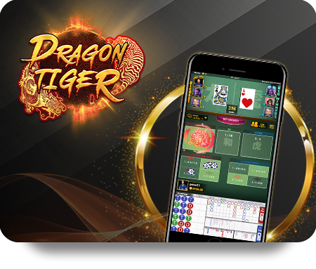 เคล็ดลับและกลยุทธ์การเล่น PG Slot ฟรีอย่างมืออาชีพ