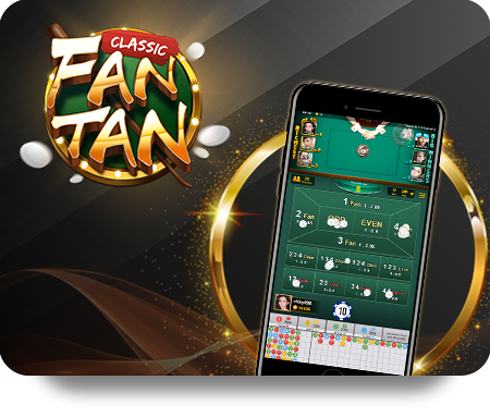 Baccarat Online Strategies to Maximize Your Winning Potential