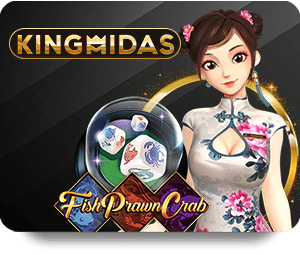 Khám phá những ưu đãi hấp dẫn từ BET88 Top Bet ngay hôm nay