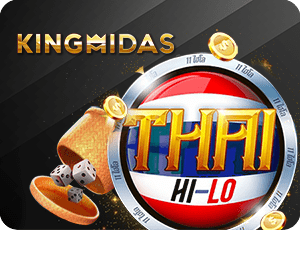 M88 สล็อต: เคล็ดลับการเลือกเกมที่ให้ผลตอบแทนสูง