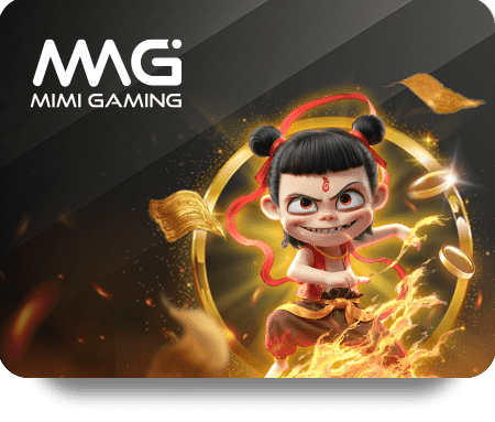 เคล็ดลับและกลยุทธ์การเล่น PG Slot ฟรีอย่างมืออาชีพ
