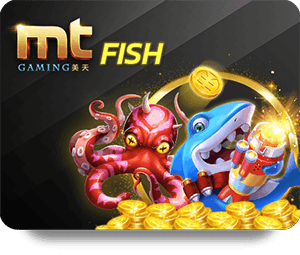 Getting Started with Superslot SMS: A Newbie\