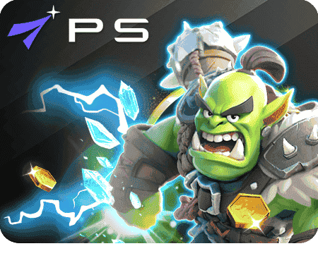 Alpha88 Android: Safe, Secure, and Engaging Betting Experience