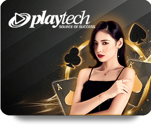 Hướng dẫn chơi tại sòng bạc trực tiếp cho người mới bắt đầu