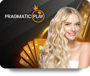 ประสบการณ์การเล่นหวยที่น่าตื่นเต้นกับ Movewinbet หวย