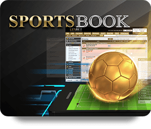 Phân tích tỷ lệ kèo trong các trận đấu Ligue 1 mới nhất