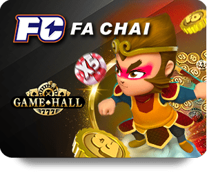 BET88 Top Bet: Sức Hút Không Thể Chối Từ Của Thế Giới Cá Cược