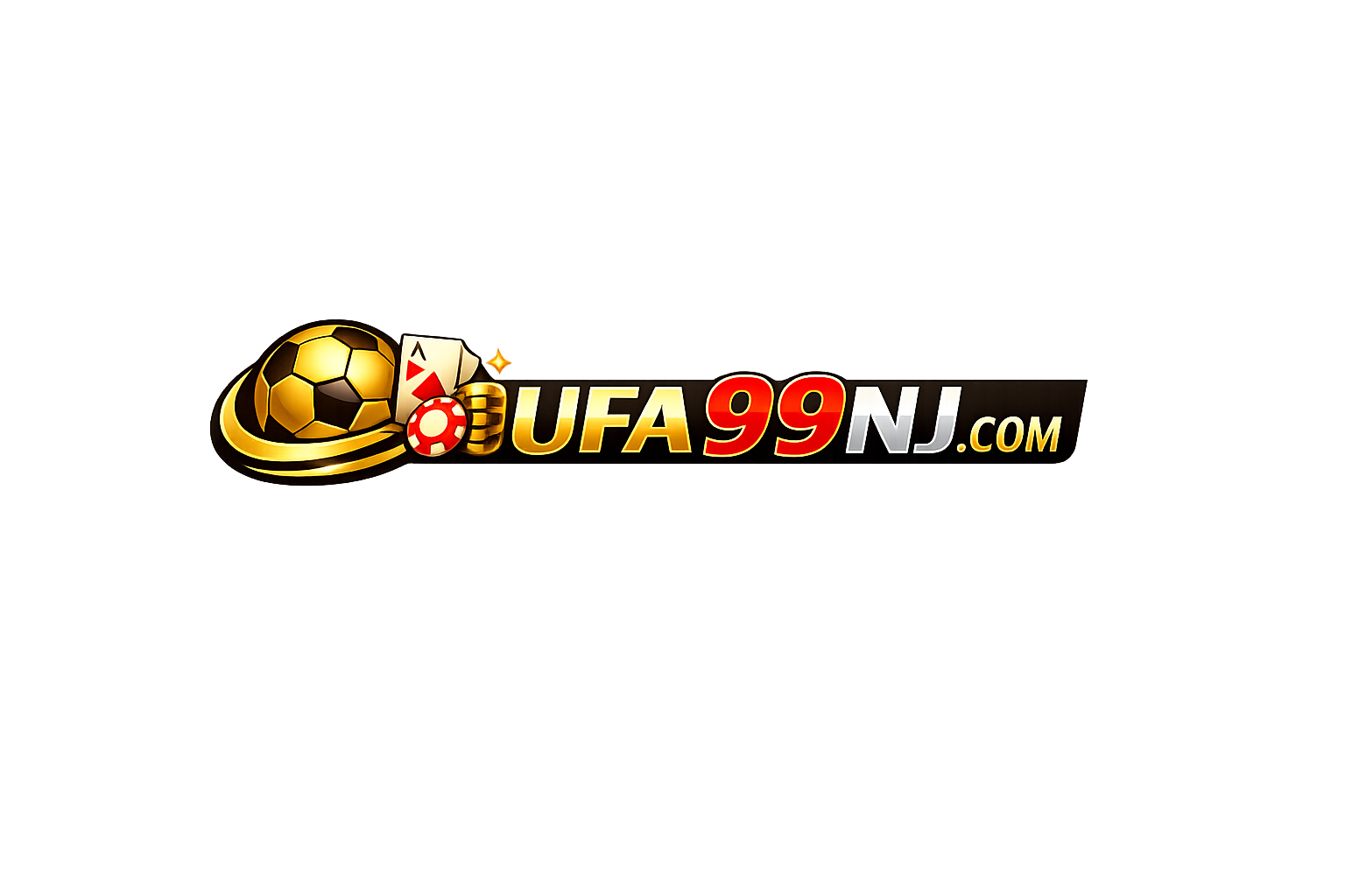 Lucabet Thailand
